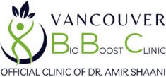 Vancouver Bio Boost Clinic